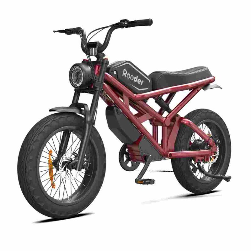 All Terrain Fat Tire Bikes factory OEM China Wholesale