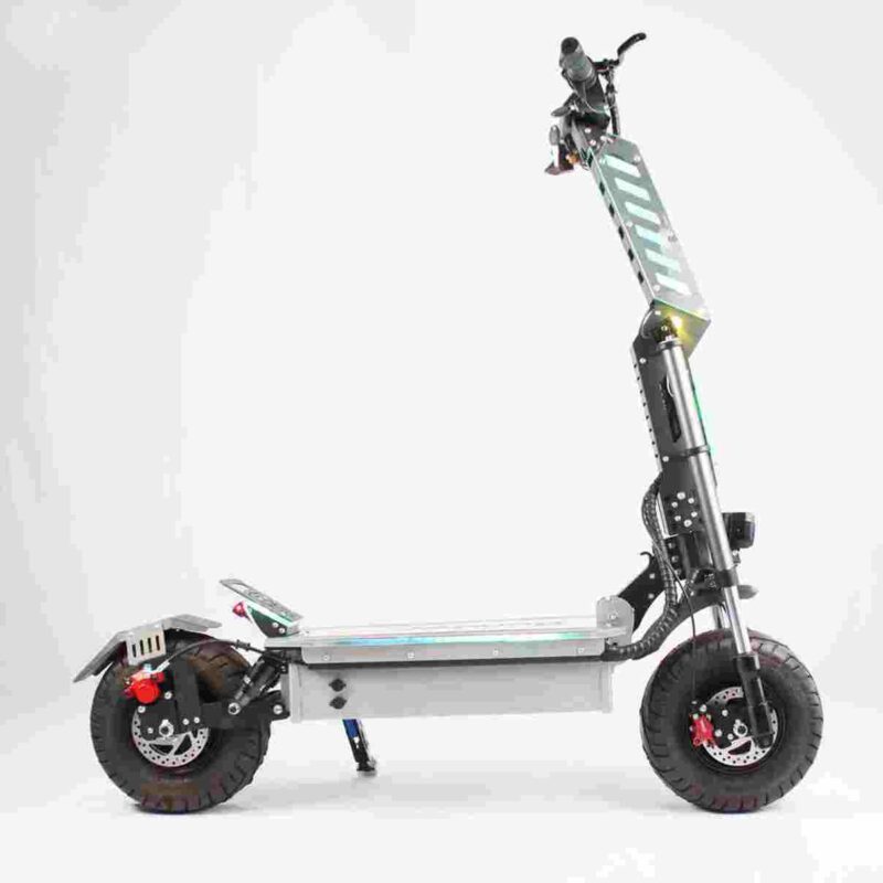 Best Adult Electric Scooter With Seat factory OEM China Wholesale