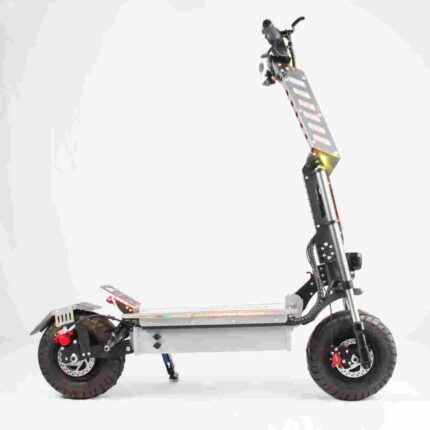 Best Budget Adult Electric Scooter factory OEM China Wholesale
