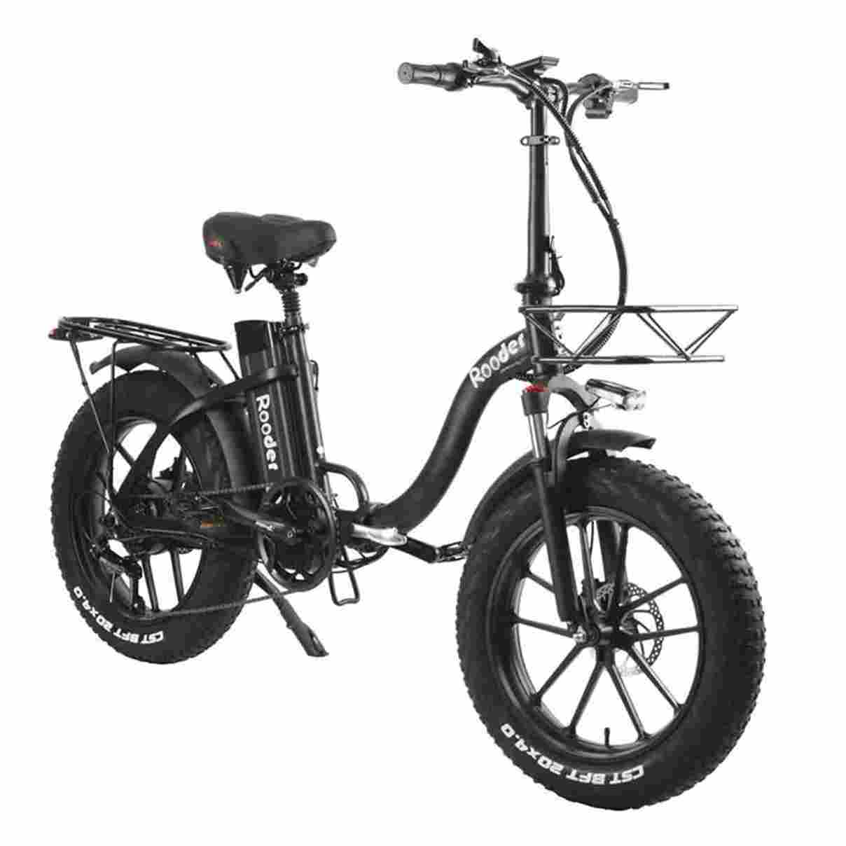 best budget electric bike factory OEM China Wholesale