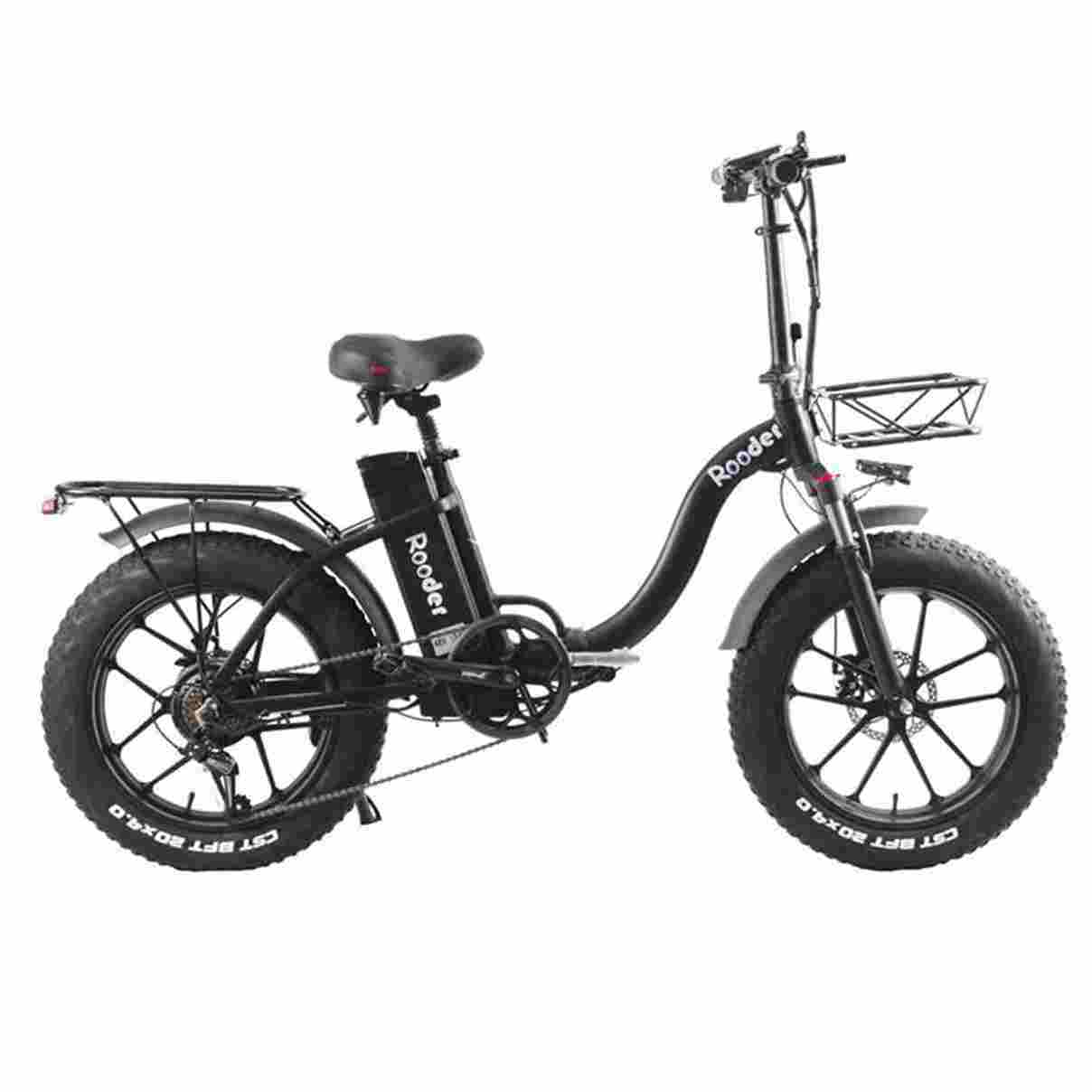 Best Dirt E Bike factory OEM China Wholesale