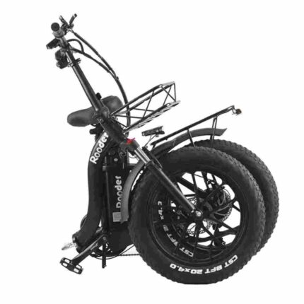 Best E Bikes For Women factory OEM China Wholesale