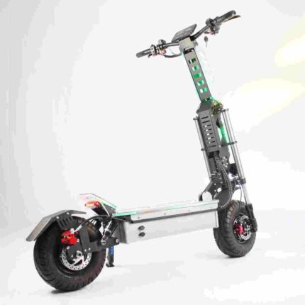 best e scooter factory OEM China Wholesale