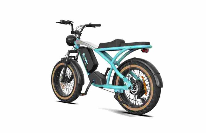 Best Electric Bike For Sand factory OEM China Wholesale