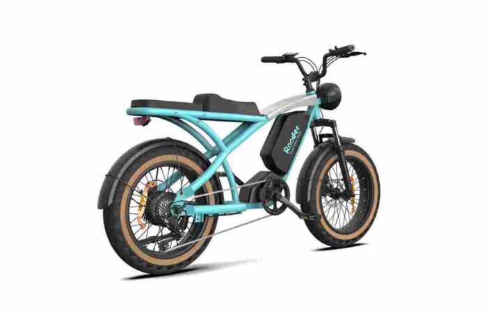 best electric cycle factory OEM China Wholesale