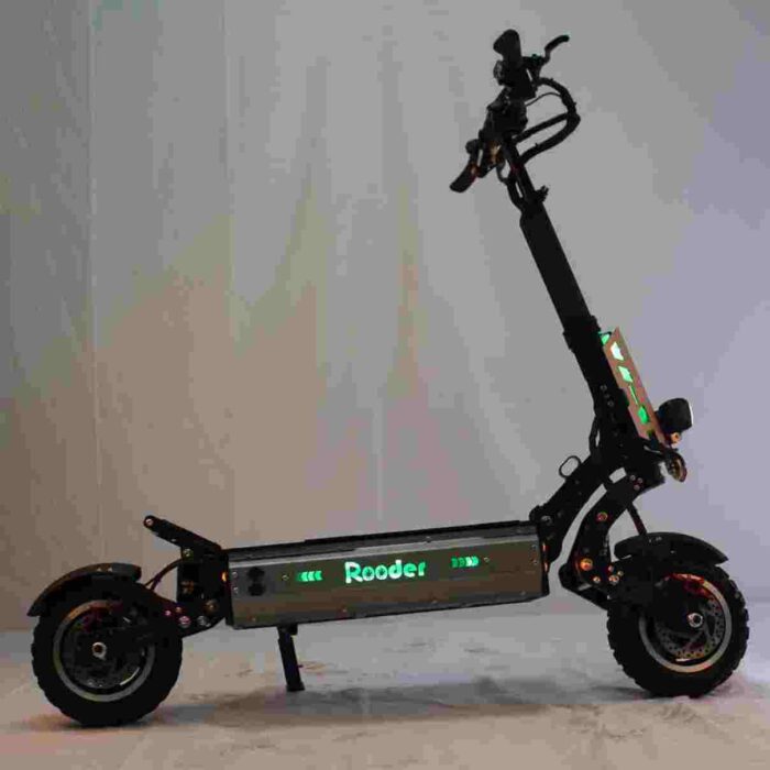 Best Electric Scooter For Ladies factory OEM China Wholesale