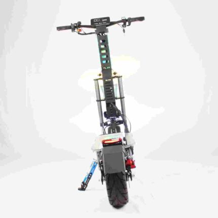 Best Electric Scooter For Men factory OEM China Wholesale