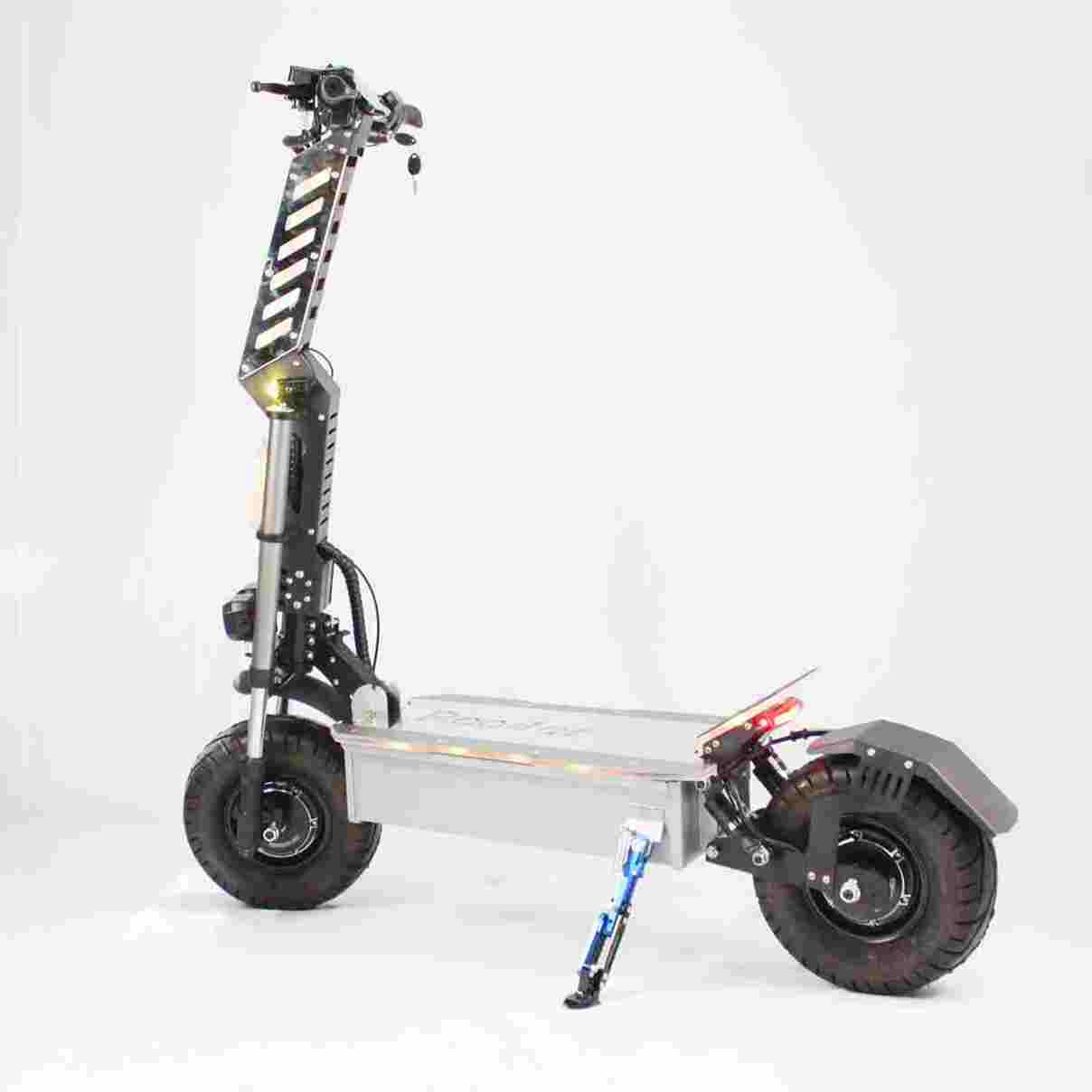 Best Electric Scooter For Nyc factory OEM China Wholesale