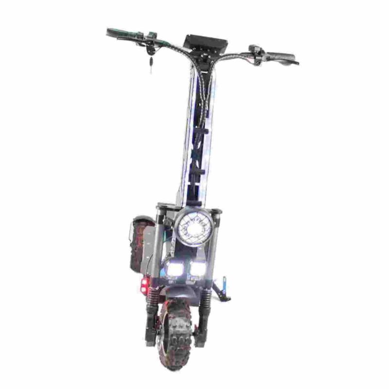 Best Ev Scooter factory OEM China Wholesale