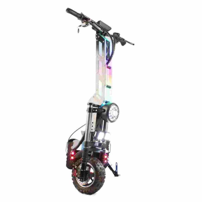 Best Fast Electric Scooter For Adults factory OEM China Wholesale