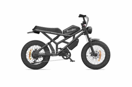 Best Fat Ebikes factory OEM China Wholesale