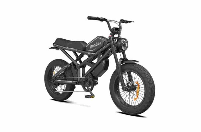 Best Fat Tire Ebikes factory OEM China Wholesale