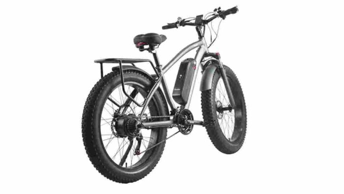 best folding electric bike factory OEM China Wholesale