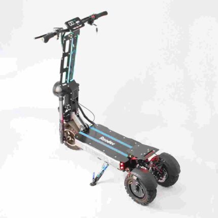 Best Kick Scooter For Commuting factory OEM China Wholesale