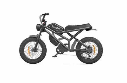 best off road electric bike factory OEM China Wholesale