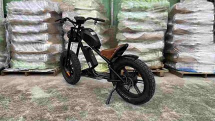 Best Portable Electric Bike factory OEM China Wholesale
