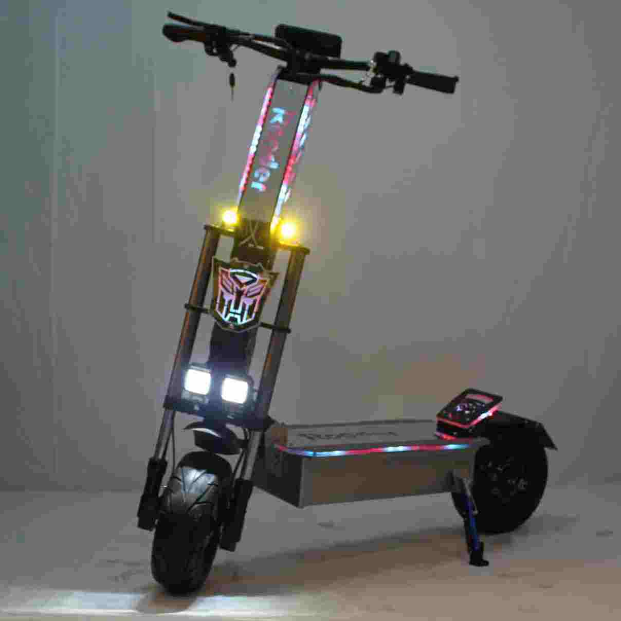 Best Quality Electric Scooter factory OEM China Wholesale