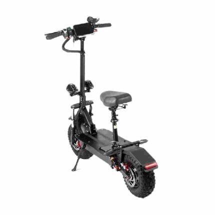 Big Wheel Scooter factory OEM China Wholesale