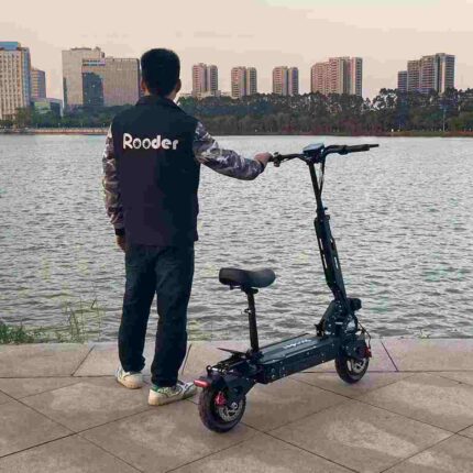 Buy Scooter factory OEM China Wholesale