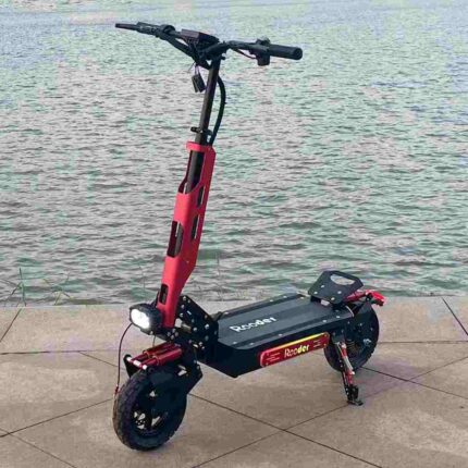 Caigiees Electric Scooter factory OEM China Wholesale