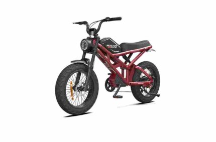 Chinese Electric Bikes Prices factory OEM China Wholesale