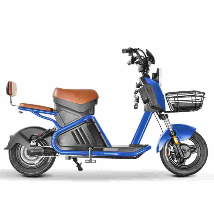 Chinese Electric Sport Motorcycle factory OEM China Wholesale