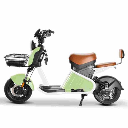 City Coco Electric Scooter Price factory OEM China Wholesale