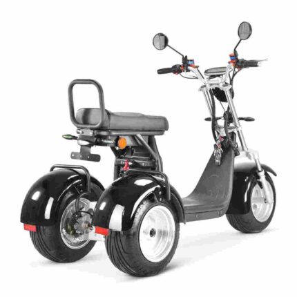 City Coco Scooter For Sale factory OEM China Wholesale