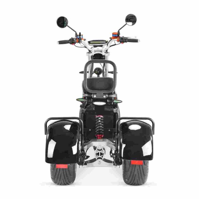 City Coco Scooter Price factory OEM China Wholesale