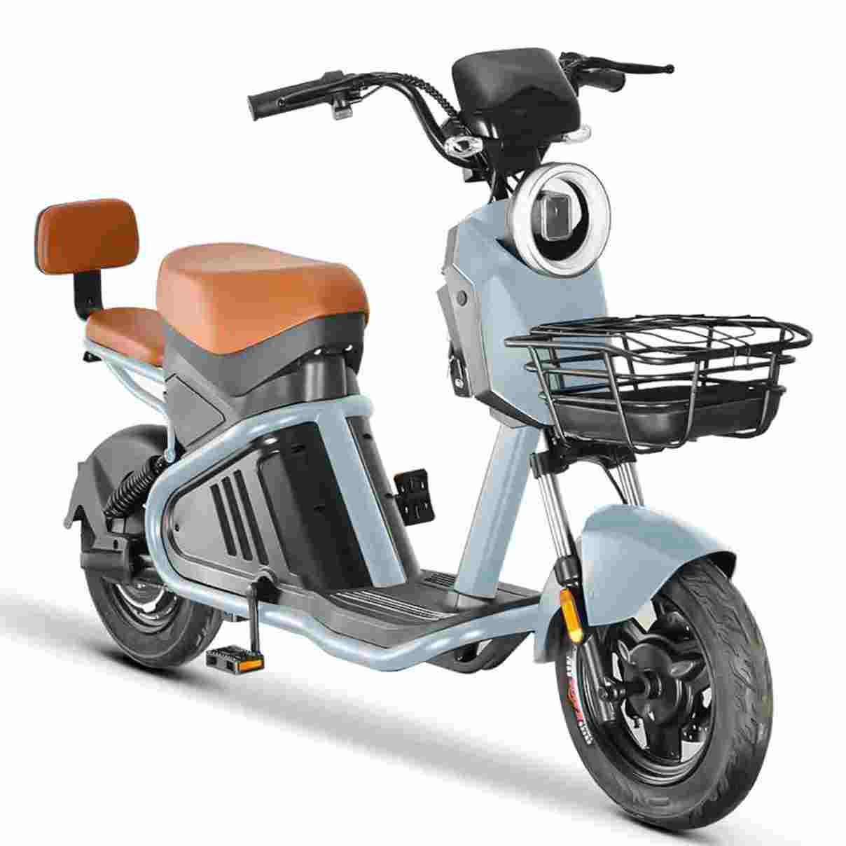 City Coco Scooter factory OEM China Wholesale