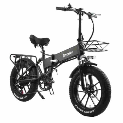 City Ebike factory OEM China Wholesale