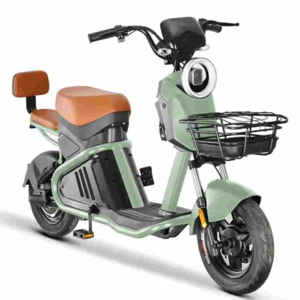 Citycoco 3 Wheel Electric Scooter factory OEM China Wholesale