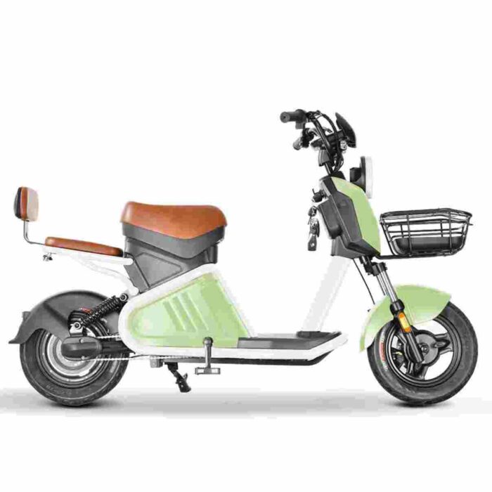 Citycoco Chopper 2000w factory OEM China Wholesale