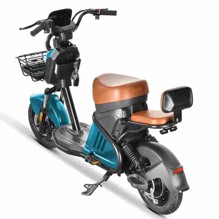 Citycoco Golf Scooter factory OEM China Wholesale