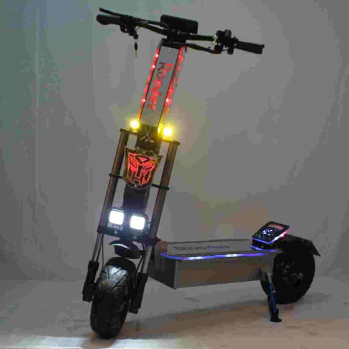 Coco City Chopper factory OEM China Wholesale