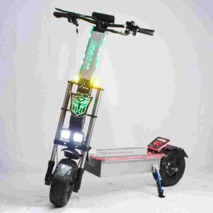 Coco City Chopper Scooter factory OEM China Wholesale