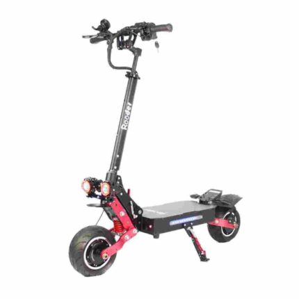 Coco City Electric Scooter factory OEM China Wholesale