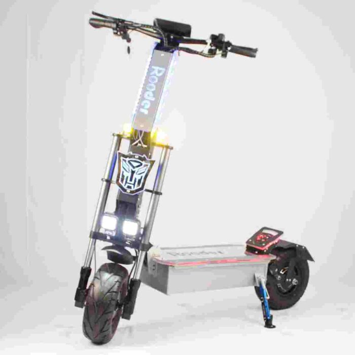 Collapsible Electric Scooter factory OEM China Wholesale