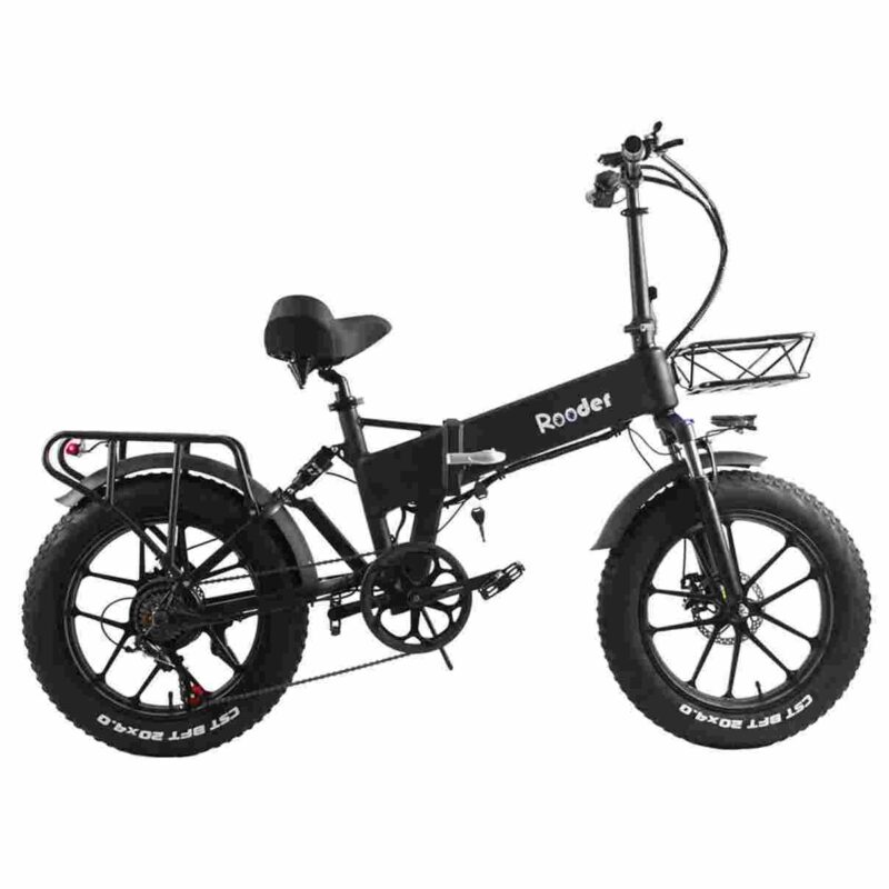 commuter ebike factory OEM China Wholesale