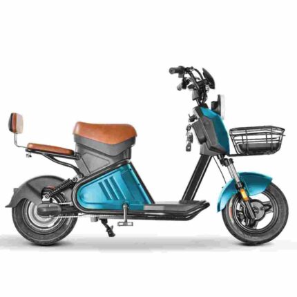 Cool Electric Motorcycles factory OEM China Wholesale