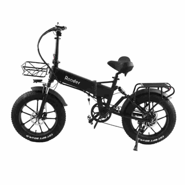 Custom Ebike factory OEM China Wholesale