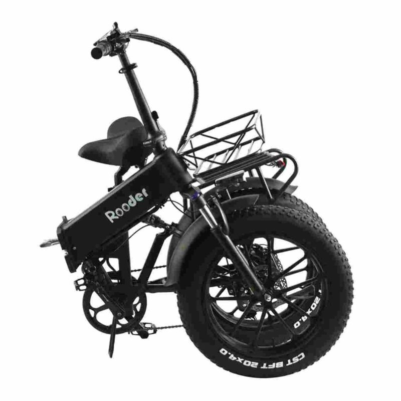 Dirt Bike Ebike factory OEM China Wholesale