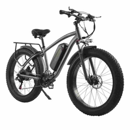 E Bike Dirt Bike For Sale factory OEM China Wholesale