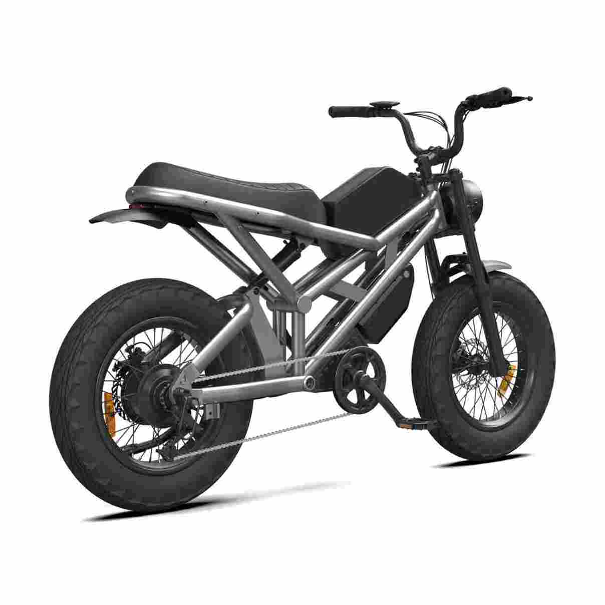 E Bike Dirt Bike Price factory OEM China Wholesale