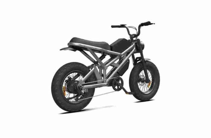 E Bike Manufacturers factory OEM China Wholesale