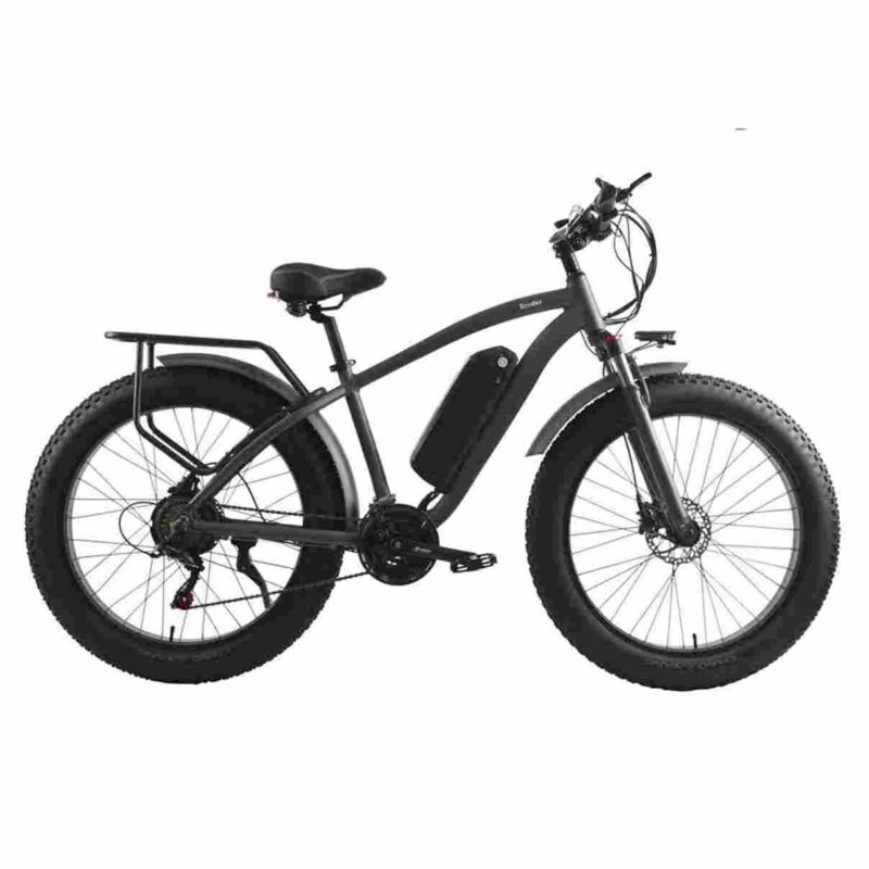 e bike price factory OEM China Wholesale