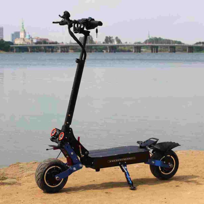 E City Scooter factory OEM China Wholesale