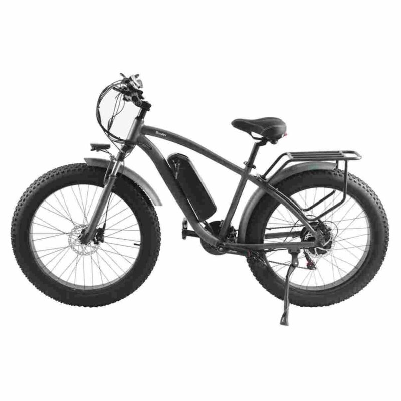 E Cycle Electric Bike factory OEM China Wholesale