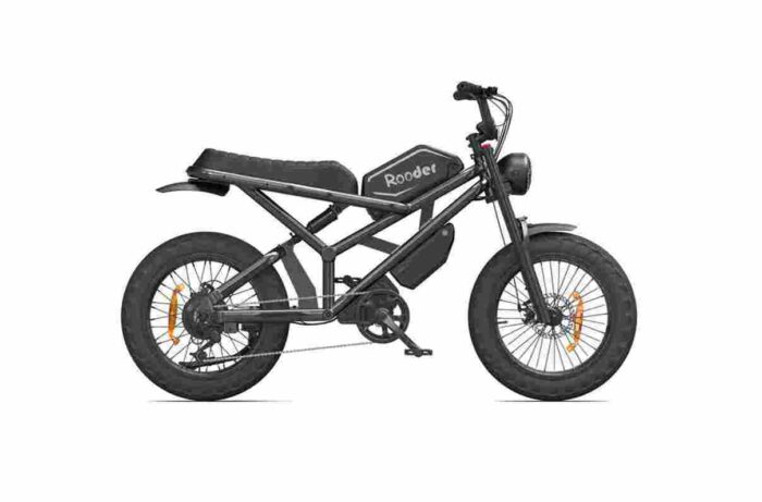 E Folding Bike For Sale factory OEM China Wholesale