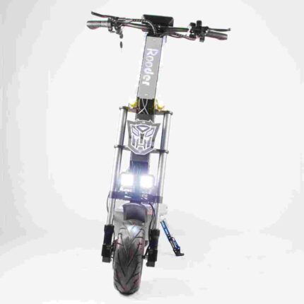E Kick Electric Scooter factory OEM China Wholesale